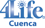 Fotos de 4Life Research Cuenca Ecuador Distribuidor*