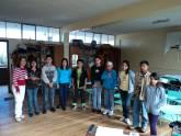 Fotos de 8Vo De Basica Colegio “La Inmaculada”