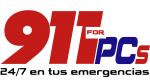 911 For Pc's