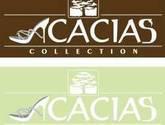 Fotos de A & A Moda Actual - Sandalias Acacias