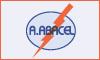 Fotos de A. Abacel Asistencia ElÉctrica
