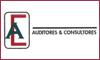 Fotos de A&c Auditores - Consultores