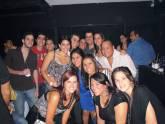 Fotos de A Capella Karaoke Live Music