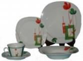 A&d Distribuciones