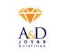 Fotos de A&d Joyas