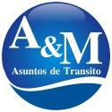 Fotos de A & M Asuntos De Transito