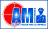Fotos de A.m. Uniformes