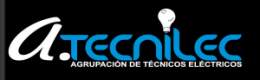 A.tecnilec & Jfg,