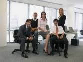 Fotos de Ab. Olger H. Mendoza Zambrano