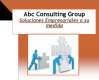 Fotos de Abc Consulting Group
