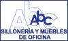 Fotos de Abc - Muebles Y Divisiones De Oficina