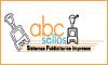 Fotos de Abc Sellos