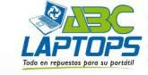 Fotos de Abclaptops