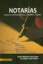 Abg.francisco Coronel F Notaria Vigésima Novena