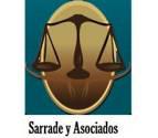 Fotos de Abogados - Consultores Asociados Internacionales