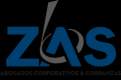 Abogados Corporativos & Cobranzas Ab-Zas S.a.