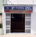 Fotos de Ac-Activa