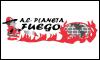 Fotos de Ac Planeta Fuego