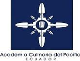 Fotos de Academia Culinaria Del Pacifico