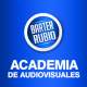 Fotos de Academia De Audiovisuales Barter Rubio