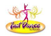 Fotos de Academia Just Dance Academy