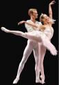 Academia De Ballet Sabina