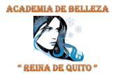 Fotos de Academia De Belleza “Reina De Quito”