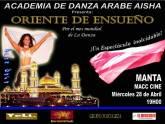 Fotos de Academia De Danza Árabe Aisha