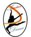 Academia De Danza “ Sueños Dance”