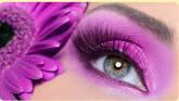 Fotos de Academia Latinoamericana Belleza Cosmetología