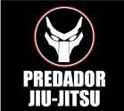 Fotos de Academia Predador Jiu Jitsu