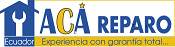 Fotos de Acareparoecuador