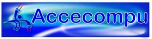 Fotos de Accecompu