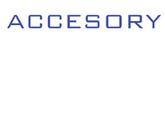 Fotos de Accesory