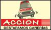 Fotos de AcciÓn