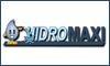 Fotos de Ace & Hidromaxi