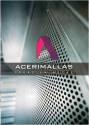 Fotos de Acerimallas