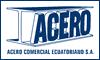 Fotos de Acero Comercial Ecuatoriano S.a.