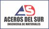 Fotos de Aceros Del Sur