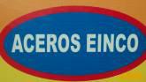 Fotos de Aceros Einco