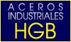 Fotos de Aceros Industriales H.g.b.