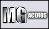 Fotos de Aceros Mg