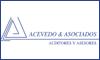 Fotos de Acevedo & Asociados