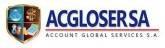 Acglosersa - Account Global Services S.a.
