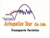 Fotos de Achupallas Tour Cia. Ltda