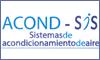 Fotos de Acond - Sis