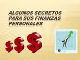 Fotos de Aconsultar Bg & Asociados