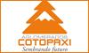 Fotos de Acosa - Aglomerados Cotopaxi S.a.