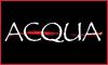 Fotos de Acqua - Medical