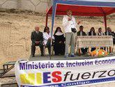 Fotos de Actividad Física & Calidad De Vida